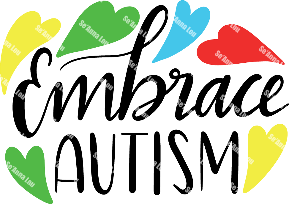 Embrace Autism
