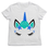 Thumbnail: Unicorn T-Shirt