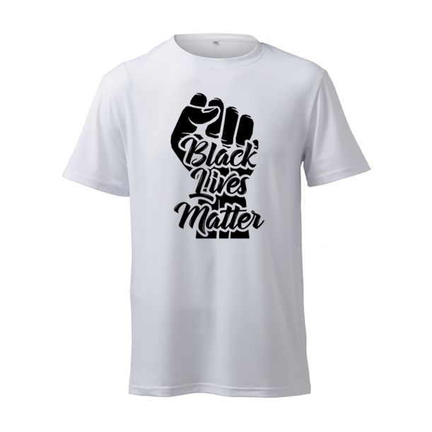 Thumbnail: Black Lives Matter T-Shirt