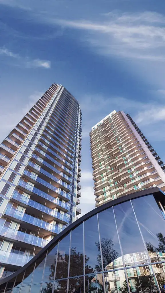 Park geroge by concord pacific 1.webp