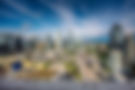 Back Ground.jpg