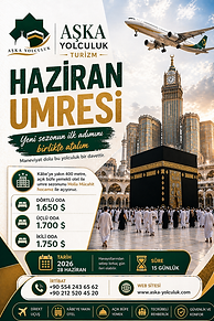 HAZİRAN UMRESİ.png