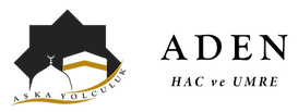 new-logo-ADEN+.png