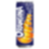 Orangina