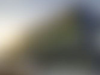 From Boston to Gothenburg: Amy’s Journey in Learning & Development