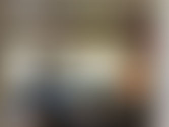 Looking Back: Thesis Writing Retreat