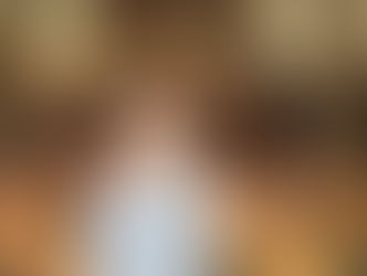 An Iterative Path: From IT & Learning to PhD with Xenia