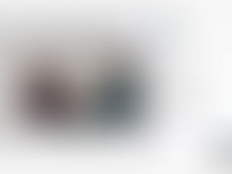 Unlocking Your Potential as a Learning Designer: Why Articulate 360 is a Game-Changer for Aspiring Learning Designers