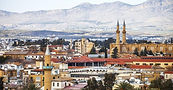 Regiao da nicosia.jpg