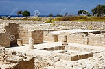 PAPHOS_editado.jpg