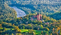 parque nacional gauja.jpg