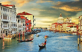 Veneza.jpg