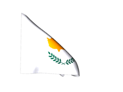 Cyprus_240-animated-flag-gifs.gif