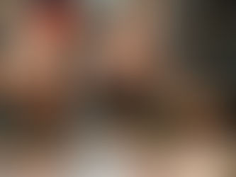 Chefs preparing authentic and fusion Thai cuisine