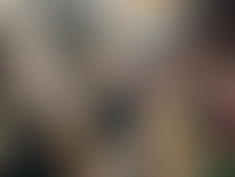 regional thai food market