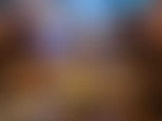 Group enjoying Thai food celebration in Las Vegas