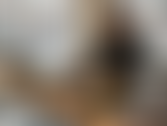 Catering manager preparing Thai food buffet