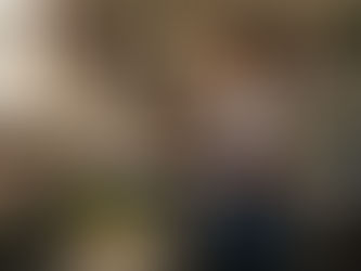 Thai woman preparing lunch in home kitchen