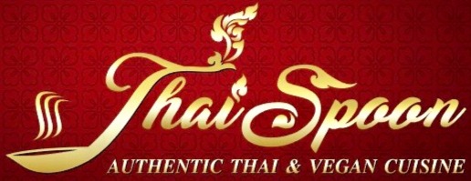 Thai Spoon Las Vegas