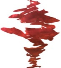 ECM Logo PNG_edited.jpg