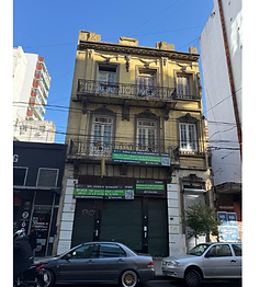BLOCK Riobamba 46 + 54.png