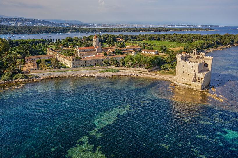 Iles de Lérins.jpg