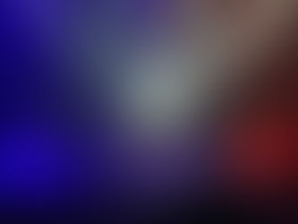 bailarinos da sintese cia de dança em ação no espetáculo corpo em serenata