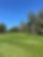 Golf île Maurice