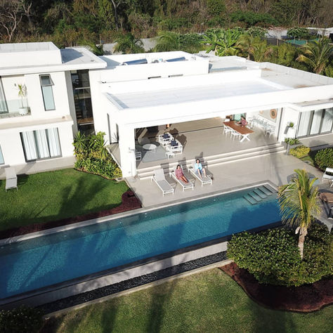Holiday Rental Agreement in Mauritius: The Owner’s Guide