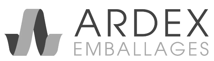 Website creation Ardex
