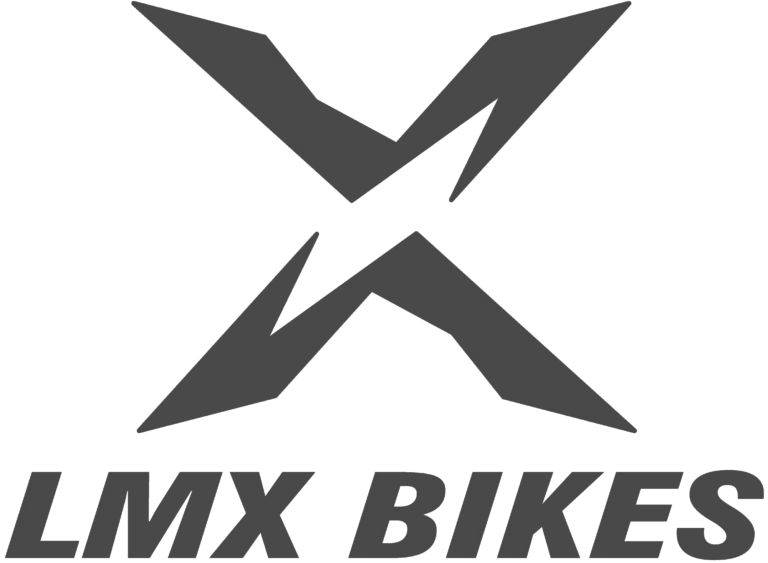 SEO LMX