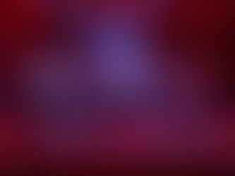 bailarinos da cia marie padille que subiram ao palco ao som do rei do pop