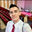 Foto do escritor: Nilson Giovanni Muñoz Hurtado