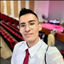 Foto do escritor: Nilson Giovanni Muñoz Hurtado