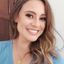 Foto do escritor: Elisa Reis Guimarães