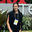Foto do escritor: Jessica Ferreira Helvécio