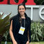 Foto do escritor: Jessica Ferreira Helvécio