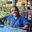 Foto do escritor: Daniel Leite Mesquita