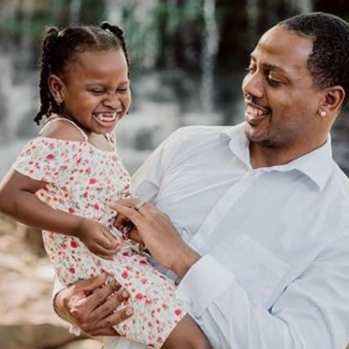 Create a placeholder image for a directory details page that shows mosque, churches, etc.jpg