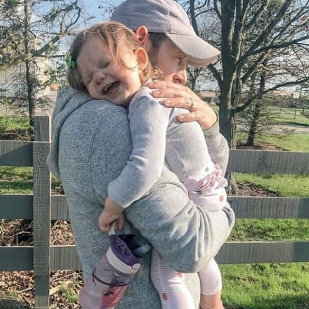 Create a placeholder image for a directory details page that shows mosque, churches, etc.jpg