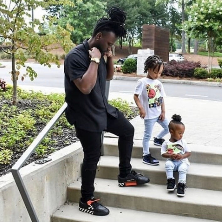 Create a placeholder image for a directory details page that shows mosque, churches, etc.jpg