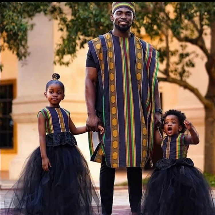 Create a placeholder image for a directory details page that shows mosque, churches, etc.jpg