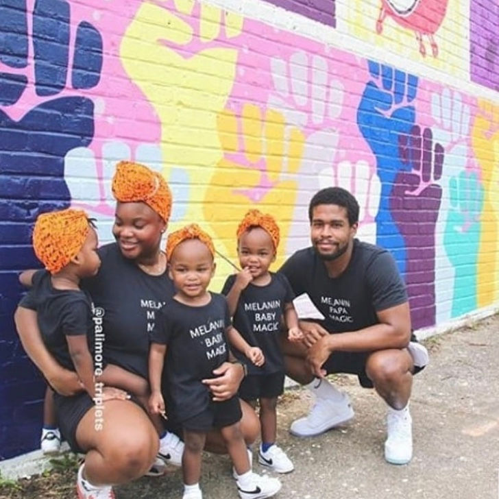 Create a placeholder image for a directory details page that shows mosque, churches, etc.jpg