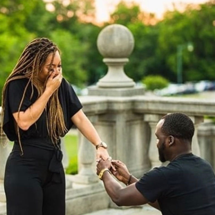 Create a placeholder image for a directory details page that shows mosque, churches, etc.jpg