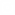 Instagram_Glyph_White.png