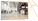 Corporate film - graphics and edit