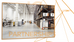 Corporate film - graphics and edit