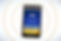 Visa phone corporate