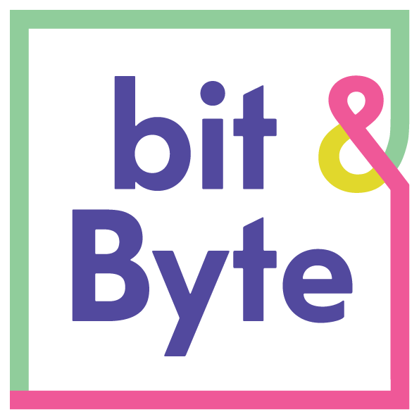 bit&Byte_spalvotas_RGB.png