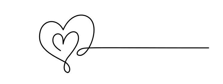 9206386-coeurs-monoline-dessines-a-la-main-et-ligne-pour-texte-amour-icone-vecteur-doodle-